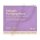 Salicylic Purifying Mask 40ml