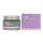 Salicylic Purifying Mask 40ml