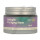 Salicylic Purifying Mask 40ml
