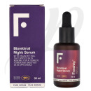 Freshly Cosmetics Bioretinal Night Serum