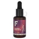 Freshly Cosmetics Bioretinal Night Serum