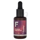 Bioretinal Night Serum 30ml