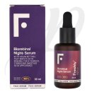 Bioretinal Night Serum 30ml