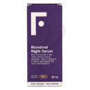 Bioretinal Night Serum 30ml