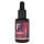 Freshly Cosmetics Bioretinal Night Serum