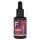 Bioretinal Night Serum 30ml