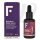 Bioretinal Night Serum 30ml