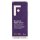 Bioretinal Night Serum 30ml