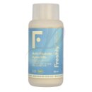 Multi-Peptide Hydra Milk 100ml