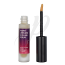 Peony Limitless Eyelash Serum 5ml