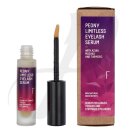 Peony Limitless Eyelash Serum 5ml