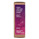 Peony Limitless Eyelash Serum 5ml