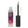 Peony Limitless Eyelash Serum 5ml