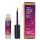 Peony Limitless Eyelash Serum 5ml