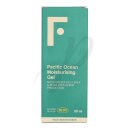 Freshly Cosmetics Pacific Ocean Moisturising Gel