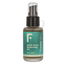 Freshly Cosmetics Pacific Ocean Moisturising Gel