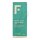 Freshly Cosmetics Pacific Ocean Moisturising Gel