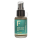 Pacific Ocean Moisturising Gel 50ml