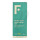 Pacific Ocean Moisturising Gel 50ml