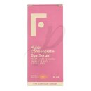 Freshly Cosmetics Hyper-Concentrate Eye Contour Serum