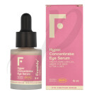 Freshly Cosmetics Hyper-Concentrate Eye Contour Serum