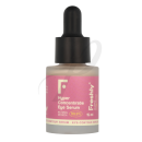 Hyper-Concentrate Eye Contour Serum 15ml