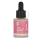 Freshly Cosmetics Hyper-Concentrate Eye Contour Serum