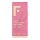 Hyper-Concentrate Eye Contour Serum 15ml