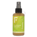 Lime Purifying Facial Toner 150ml