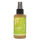 Lime Purifying Facial Toner 150ml