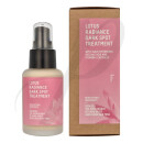 Freshly Cosmetics Lotus Radiance Dark Spot Treatment
