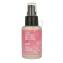 Freshly Cosmetics Lotus Radiance Dark Spot Treatment
