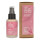 Freshly Cosmetics Lotus Radiance Dark Spot Treatment