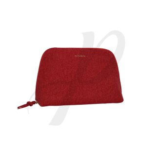 The Ritual of Ayurveda - Giftset