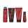 The Ritual of Ayurveda - Giftset