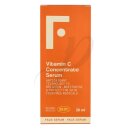 Freshly Cosmetics Vitamin C Concentrate Serum