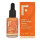Freshly Cosmetics Vitamin C Concentrate Serum