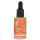 Freshly Cosmetics Vitamin C Concentrate Serum