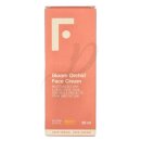 Freshly Cosmetics Bloom Orchid Face Cream