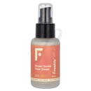 Freshly Cosmetics Bloom Orchid Face Cream