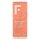 Freshly Cosmetics Bloom Orchid Face Cream