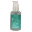 Freshly Cosmetics Salicylic Facial Cleanser