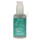 Freshly Cosmetics Salicylic Facial Cleanser