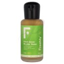Freshly Cosmetics Fresh Green Micellar Water