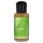 Fresh Green Micellar Water 100ml