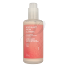 Freshly Cosmetics Rose Quartz Facial Cleanser