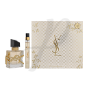 YSL Libre Giftset