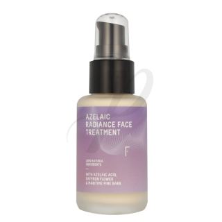 Azelaic Radiance Face Treatment 50ml