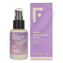 Freshly Cosmetics Azelaic Radiance Face Treatment