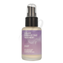 Freshly Cosmetics Azelaic Radiance Face Treatment